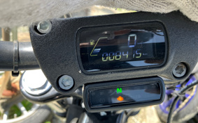 HARLEY  HARLEY FXLRST 2023 YXZ