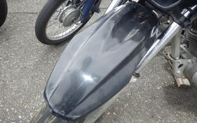 HONDA XR50 MOTARD AD14
