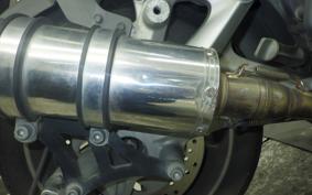 YAMAHA MAJESTY155 S SG28J