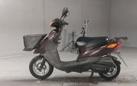 YAMAHA JOG SA36J