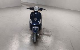 VESPA VESPA LX150IE M68200