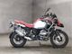 Фото BMW R1200GS ADVENTURE 2017 с японского аукциона