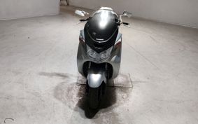 KAWASAKI EPSILON250 CJ43B