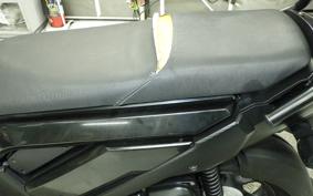 HONDA ZOOMER-X JF52