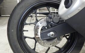 YAMAHA YZF R-3 2021 RH13J