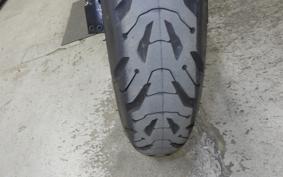 KAWASAKI ZZ1100 NINJA R 1991 ZXT10C