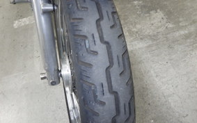 HARLEY FXD 1450 1999