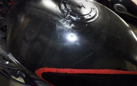 KAWASAKI BALIUS 250 ZR250A