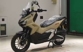 HONDA ADV160 2025