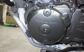 HONDA XLR250 BAJA GEN 2 2004 MD22