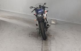 HONDA CBR250R MC41