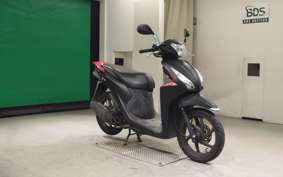 HONDA DIO 110 2006 JF58