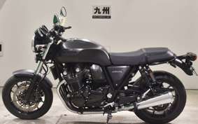 HONDA CB1100RS 2020 SC65