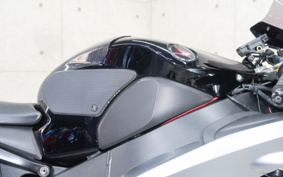 HONDA CBR1000RR 2008 SC59