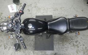 SUZUKI ST250E NJ4CA