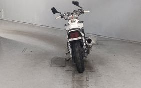 HONDA CB400SF NC31