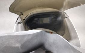 YAMAHA MAJESTY 125 SE27