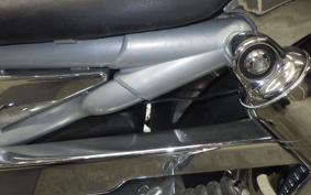 HARLEY V-ROD 1130 2002