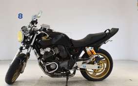 HONDA CB400SF VTEC Spec3 2005 NC39