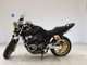Фото Honda CB400SF VTEC Spec3 2005 с японского аукциона