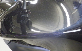 DUCATI MULTISTRADA V4S 2025