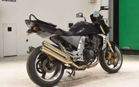 KAWASAKI Z1000 Gen.2 2006 ZRT00A