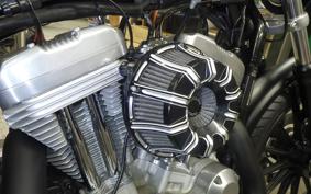 OTHER +HD. XL883L 2006