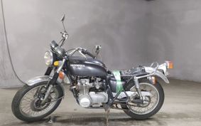 HONDA CB550 1975 CB550F