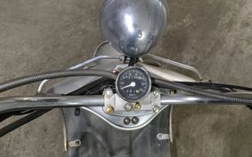 HONDA JOE CAR 50 AF42