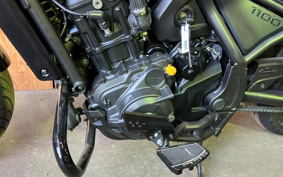 HONDA REBEL 1100T DCT 2023 SC83