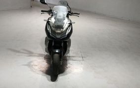 HONDA ADV150 KF38