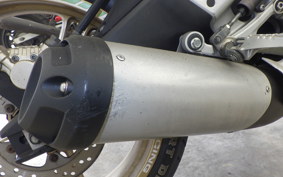 YAMAHA YZF-R125