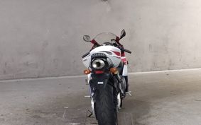 HONDA CBR1000RR 2004 SC57