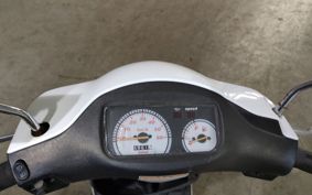 SUZUKI ZZ CA1PB