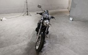 KAWASAKI ZEPHYR 400 1991 ZR400C