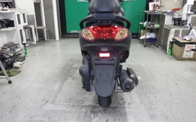 OTHER +JOYRIDE125 2018