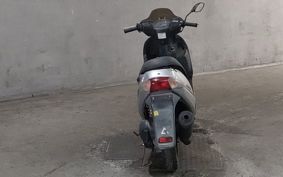 SUZUKI ADDRESS V110 CF11A
