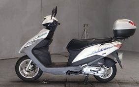 SUZUKI ADDRESS V125 DT11A