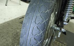 SUZUKI GS400 2026 GS400