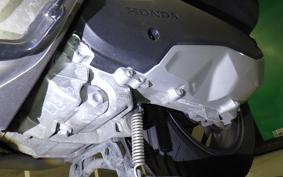 HONDA PCX 160 KF47