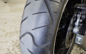 SUZUKI GSX250RA 2022