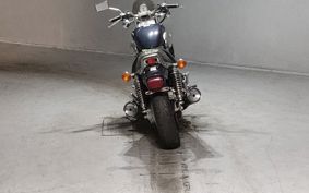 YAMAHA VMAX 1993 3UF