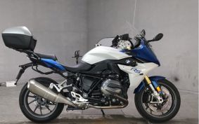 BMW R1200RS 0A05