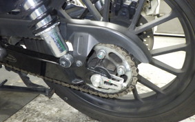 HONDA GB350 2023 NC59