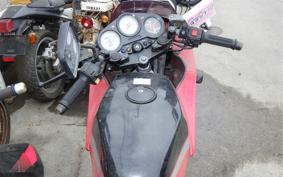 SUZUKI GF250 S GJ71C