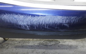 YAMAHA VINO 50 Gen.4 AY02