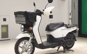 HONDA ﾍﾞﾝﾘｨ110 JA09