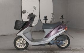 HONDA DIO AF27