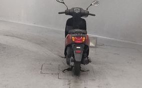 HONDA  TACT  BASIC  AF79