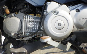 HONDA ｸﾛｽｶﾌﾞ110-3 JA60